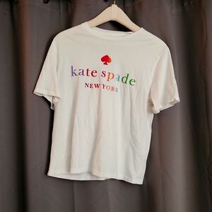 Kate Spade Tee